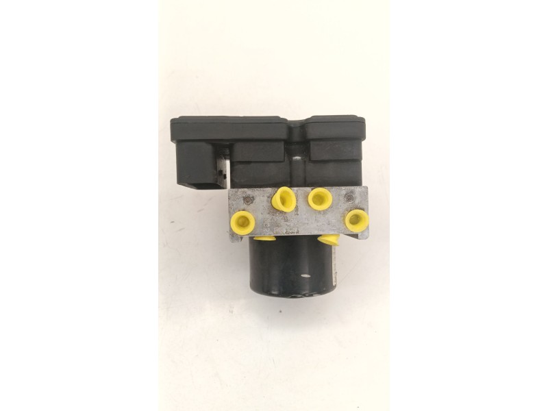 Recambio de abs para chevrolet aveo hatchback (t300) 1.4 referencia OEM IAM 96964985  