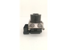 Recambio de abs para chevrolet aveo hatchback (t300) 1.4 referencia OEM IAM 96964985   2