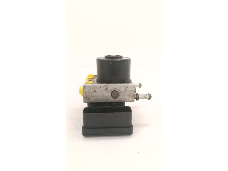Recambio de abs para chevrolet aveo hatchback (t300) 1.4 referencia OEM IAM 96964985  