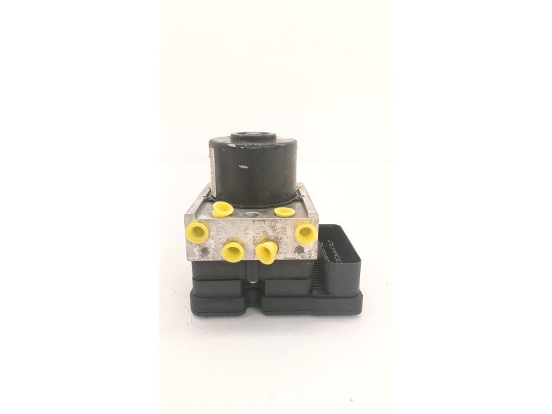 Recambio de abs para chevrolet aveo hatchback (t300) 1.4 referencia OEM IAM 96964985  