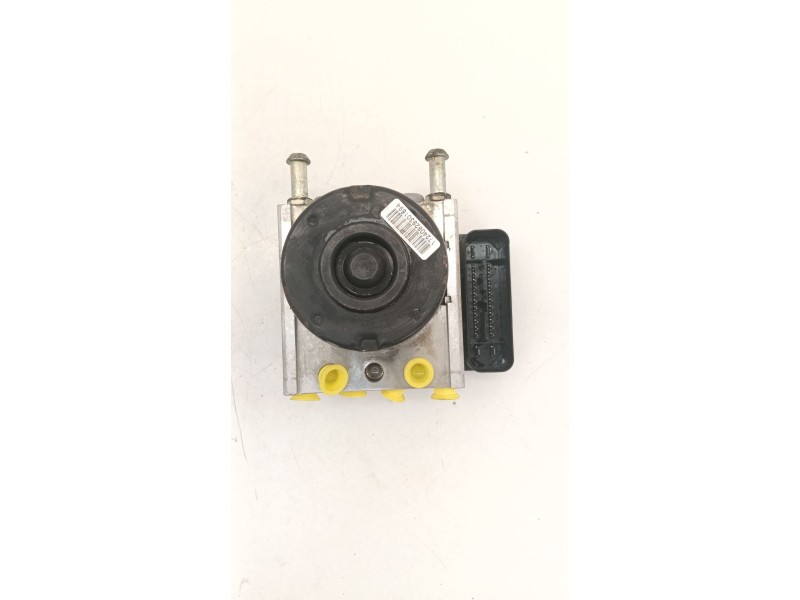 Recambio de abs para chevrolet aveo hatchback (t300) 1.4 referencia OEM IAM 96964985  
							