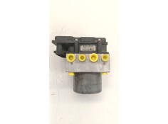 Recambio de abs para citroën xsara picasso (n68) 1.6 hdi referencia OEM IAM 9660779880  