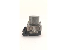 Recambio de abs para citroën xsara picasso (n68) 1.6 hdi referencia OEM IAM 9660779880   2