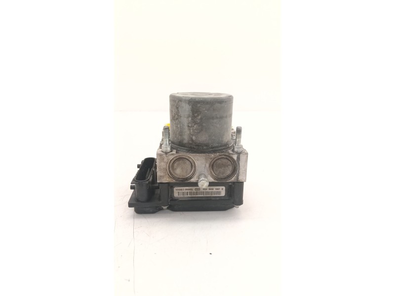 Recambio de abs para citroën xsara picasso (n68) 1.6 hdi referencia OEM IAM 9660779880  
