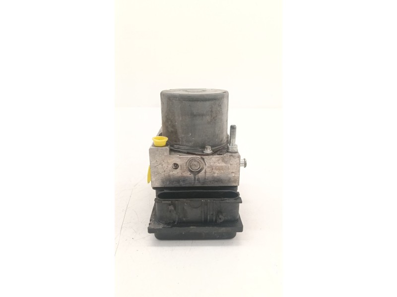 Recambio de abs para citroën xsara picasso (n68) 1.6 hdi referencia OEM IAM 9660779880  