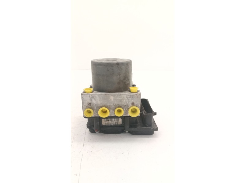 Recambio de abs para citroën xsara picasso (n68) 1.6 hdi referencia OEM IAM 9660779880  
							