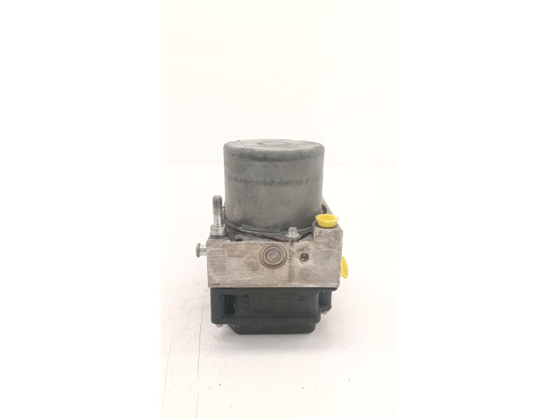 Recambio de abs para citroën xsara picasso (n68) 1.6 hdi referencia OEM IAM 9660779880  
							