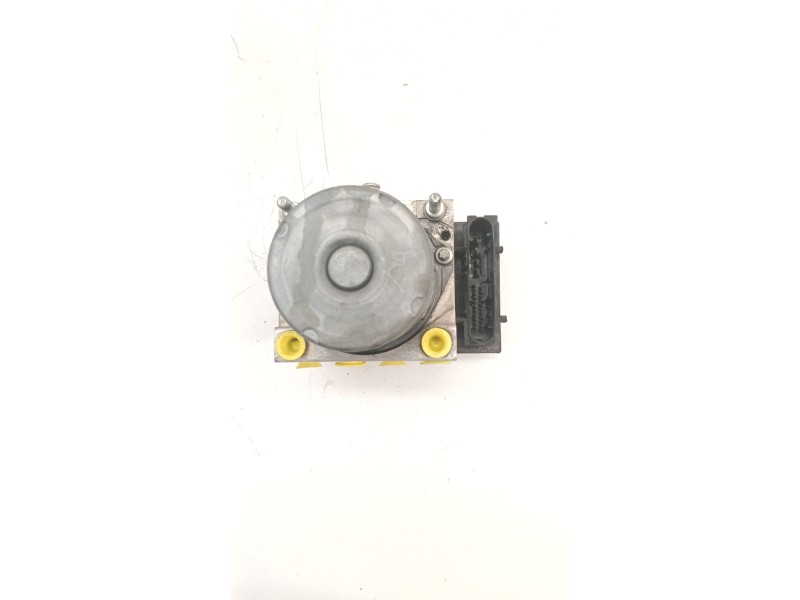 Recambio de abs para citroën xsara picasso (n68) 1.6 hdi referencia OEM IAM 9660779880  