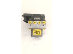 Recambio de abs para hyundai i30 1.6 crdi 90 cv referencia OEM IAM 589202L300  