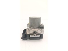 Recambio de abs para hyundai i30 1.6 crdi 90 cv referencia OEM IAM 589202L300   2