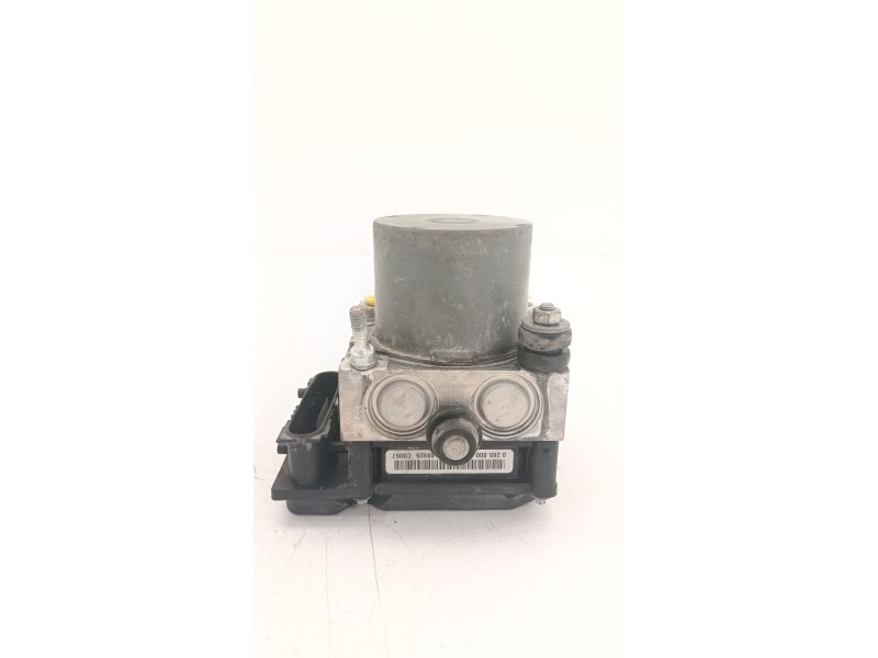 Recambio de abs para hyundai i30 1.6 crdi 90 cv referencia OEM IAM 589202L300  
							