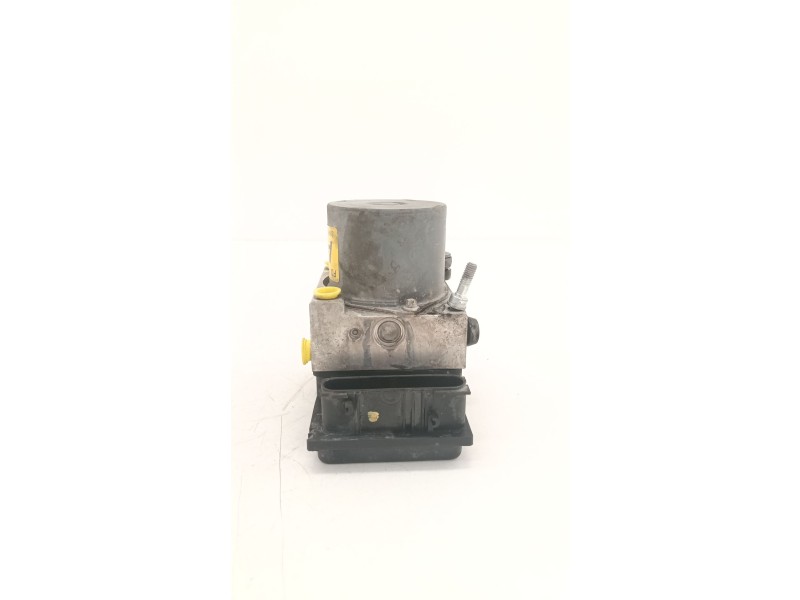 Recambio de abs para hyundai i30 1.6 crdi 90 cv referencia OEM IAM 589202L300  