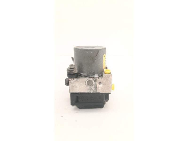 Recambio de abs para hyundai i30 1.6 crdi 90 cv referencia OEM IAM 589202L300  
							