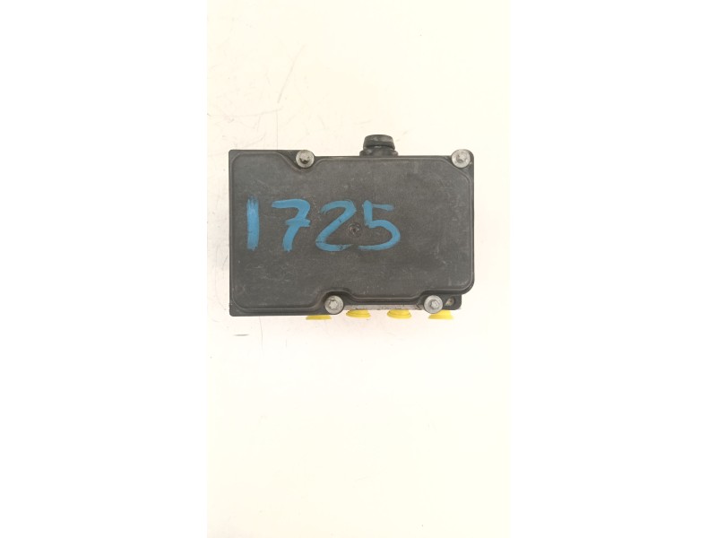 Recambio de abs para hyundai i30 1.6 crdi 90 cv referencia OEM IAM 589202L300  