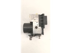Recambio de abs para mercedes-benz clase e (w210) e 300 turbo-d (210.025) referencia OEM IAM A0034313012  