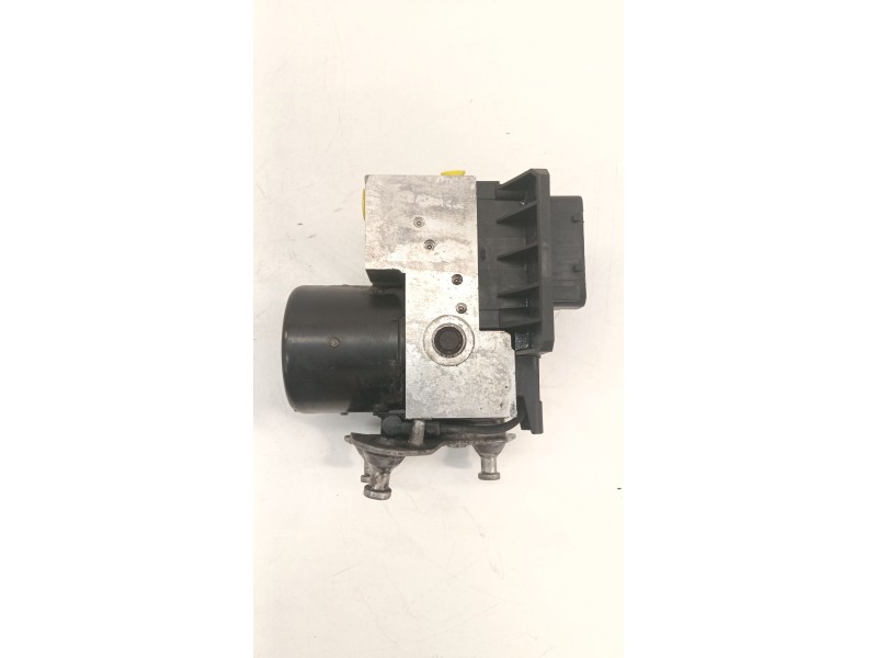 Recambio de abs para mercedes-benz clase e (w210) e 300 turbo-d (210.025) referencia OEM IAM A0034313012  
							