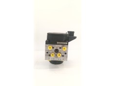 Recambio de abs para mercedes-benz clase e (w210) e 300 turbo-d (210.025) referencia OEM IAM A0034313012   2