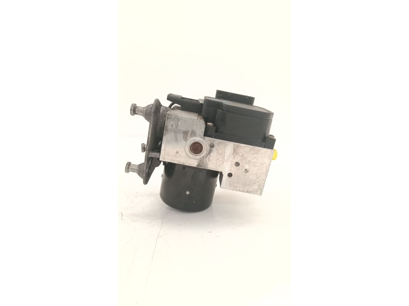 Recambio de abs para mercedes-benz clase e (w210) e 300 turbo-d (210.025) referencia OEM IAM A0034313012  