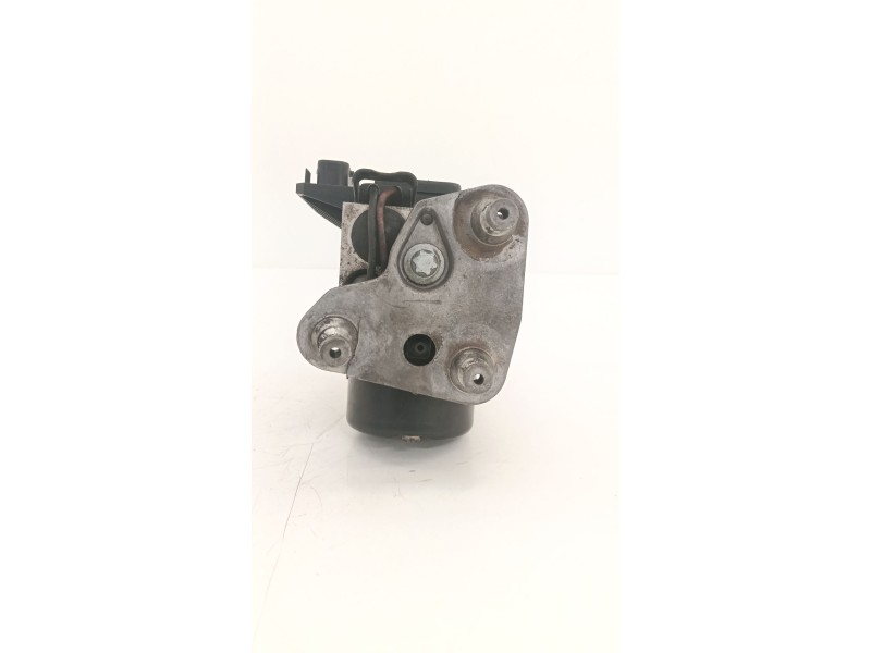 Recambio de abs para mercedes-benz clase e (w210) e 300 turbo-d (210.025) referencia OEM IAM A0034313012  