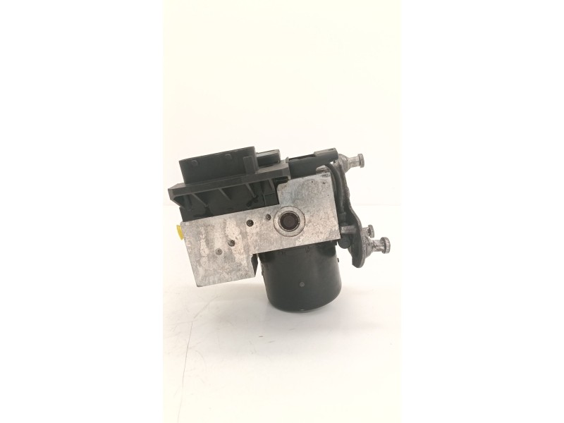 Recambio de abs para mercedes-benz clase e (w210) e 300 turbo-d (210.025) referencia OEM IAM A0034313012  
							