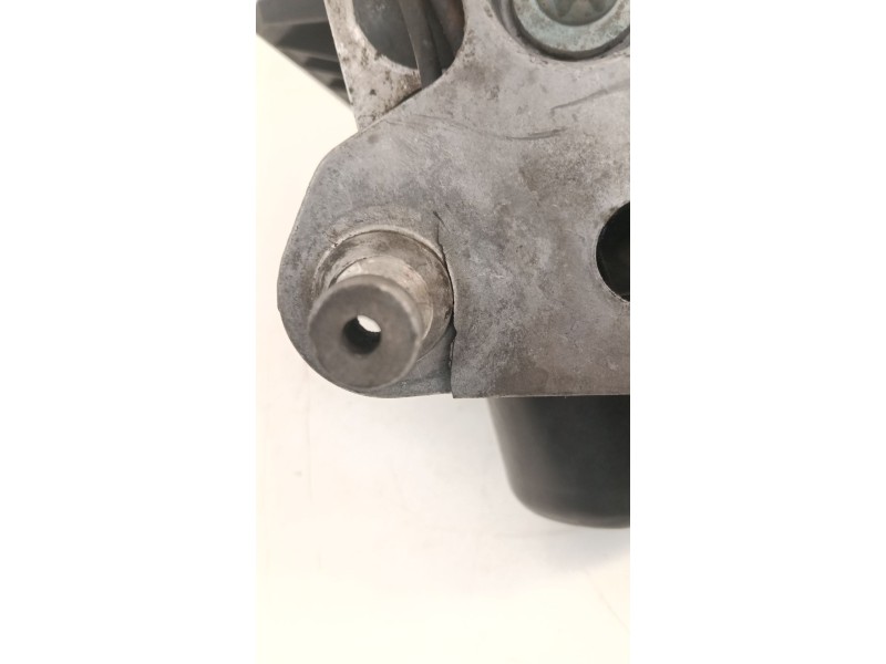 Recambio de abs para mercedes-benz clase e (w210) e 300 turbo-d (210.025) referencia OEM IAM A0034313012  