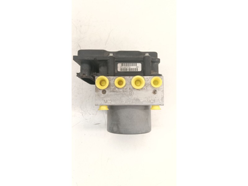 Recambio de abs para renault modus / grand modus (f/jp0_) 1.5 dci (fp0d, jp0d) referencia OEM IAM 8200129951  
							
