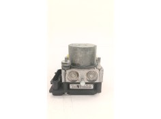 Recambio de abs para renault modus / grand modus (f/jp0_) 1.5 dci (fp0d, jp0d) referencia OEM IAM 8200129951   2