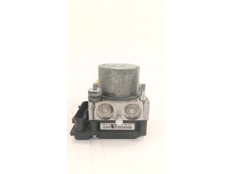 Recambio de abs para renault modus / grand modus (f/jp0_) 1.5 dci (fp0d, jp0d) referencia OEM IAM 8200129951  