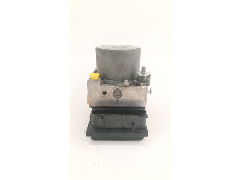 Recambio de abs para renault modus / grand modus (f/jp0_) 1.5 dci (fp0d, jp0d) referencia OEM IAM 8200129951  
							