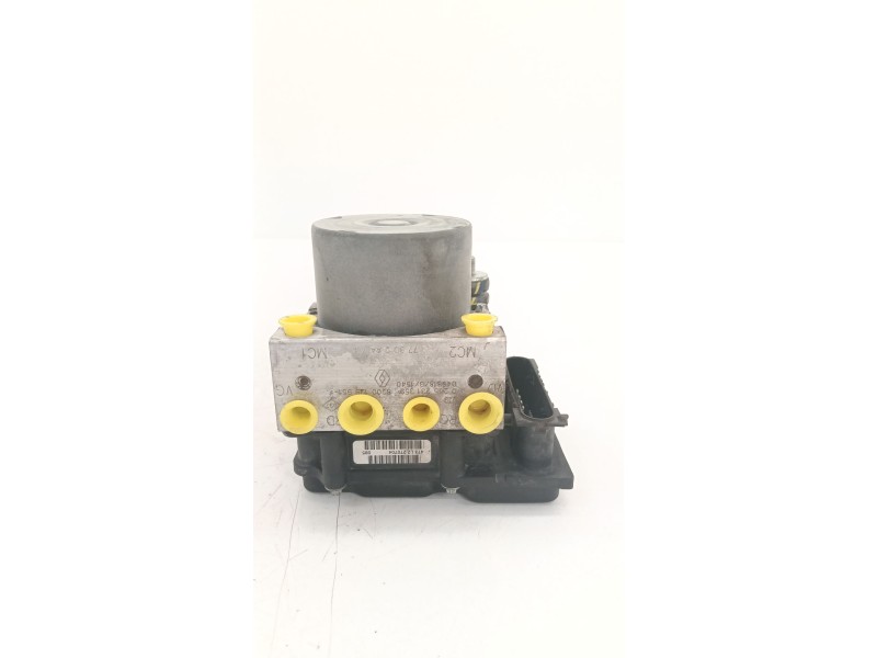 Recambio de abs para renault modus / grand modus (f/jp0_) 1.5 dci (fp0d, jp0d) referencia OEM IAM 8200129951  
							