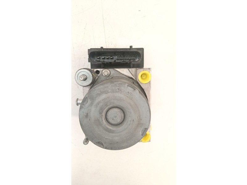 Recambio de abs para renault modus / grand modus (f/jp0_) 1.5 dci (fp0d, jp0d) referencia OEM IAM 8200129951  
