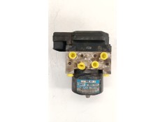 Recambio de abs para hyundai matrix (fc) 1.6 referencia OEM IAM 9566017000  