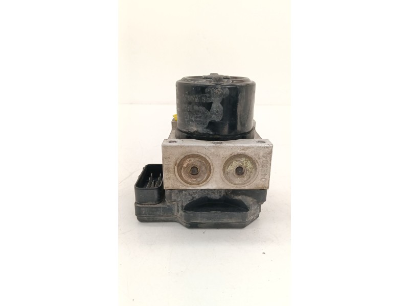 Recambio de abs para hyundai matrix (fc) 1.6 referencia OEM IAM 9566017000  
							