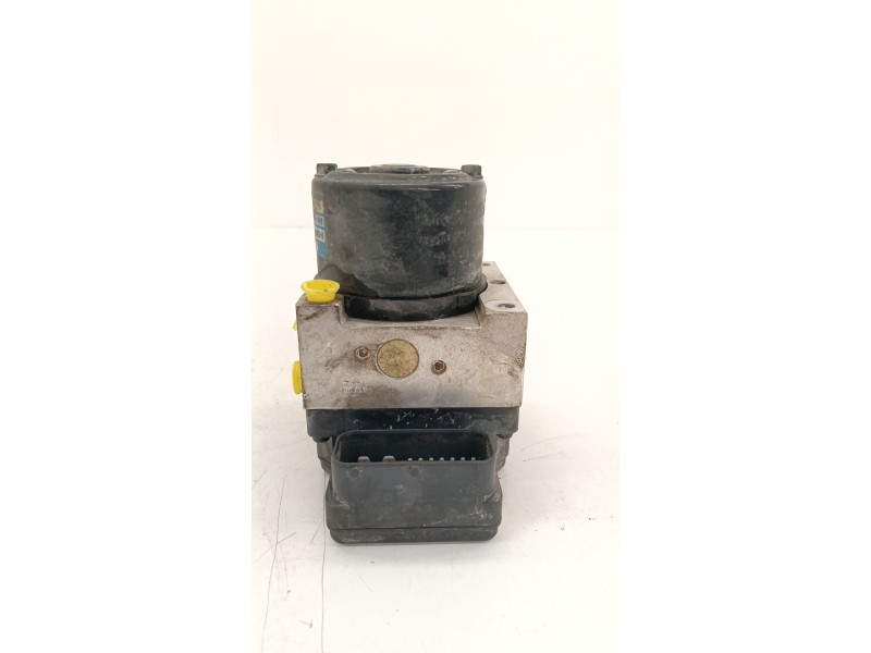 Recambio de abs para hyundai matrix (fc) 1.6 referencia OEM IAM 9566017000  
							