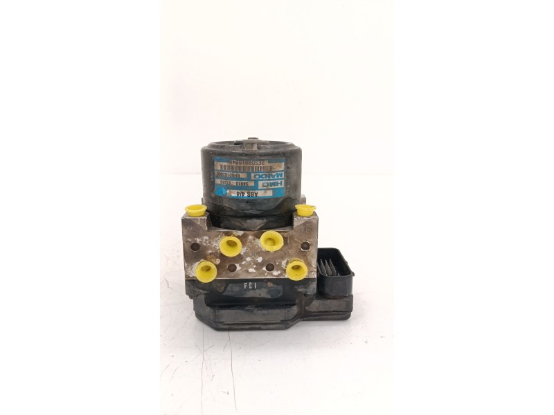 Recambio de abs para hyundai matrix (fc) 1.6 referencia OEM IAM 9566017000  
							