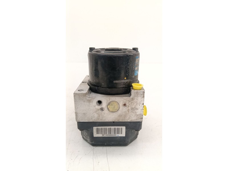 Recambio de abs para hyundai matrix (fc) 1.6 referencia OEM IAM 9566017000  
							