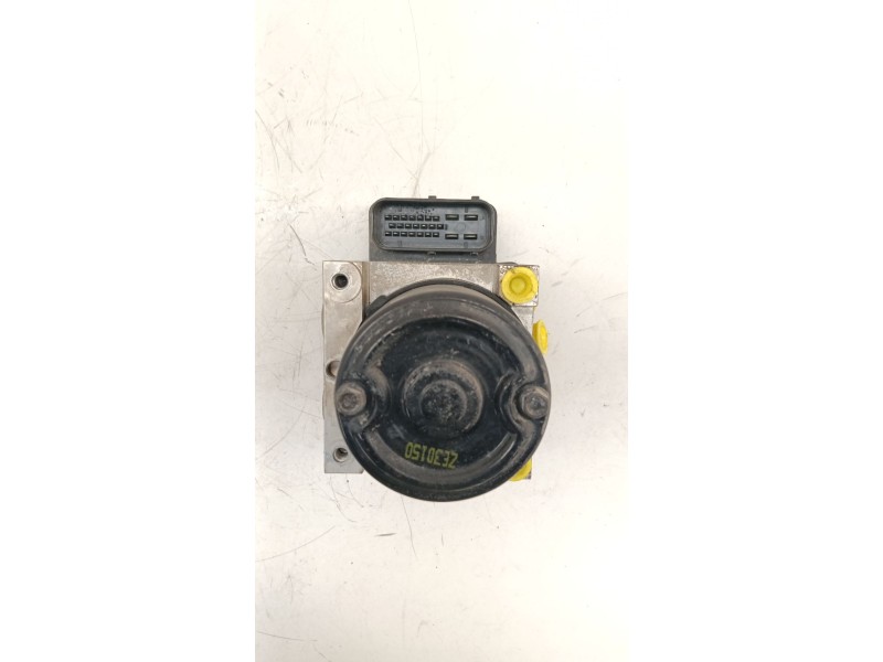 Recambio de abs para hyundai matrix (fc) 1.6 referencia OEM IAM 9566017000  
							