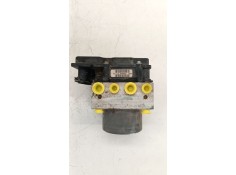 Recambio de abs para nissan micra iii (k12) 1.2 16v referencia OEM IAM 47660AX600  