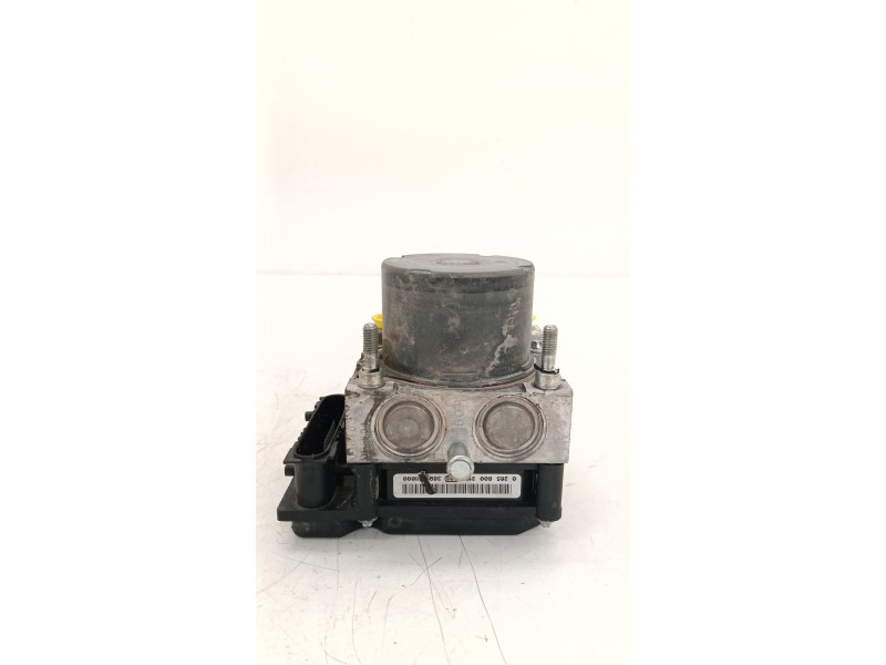 Recambio de abs para nissan micra iii (k12) 1.2 16v referencia OEM IAM 47660AX600  