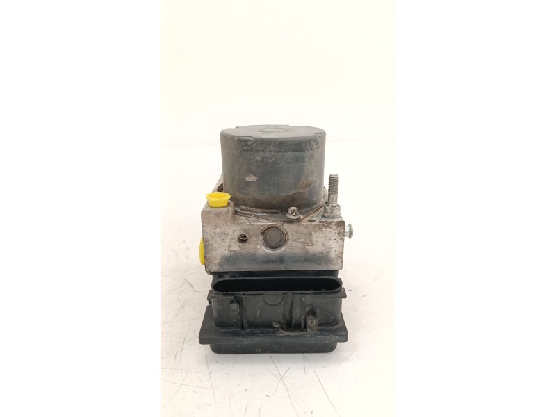 Recambio de abs para nissan micra iii (k12) 1.2 16v referencia OEM IAM 47660AX600  