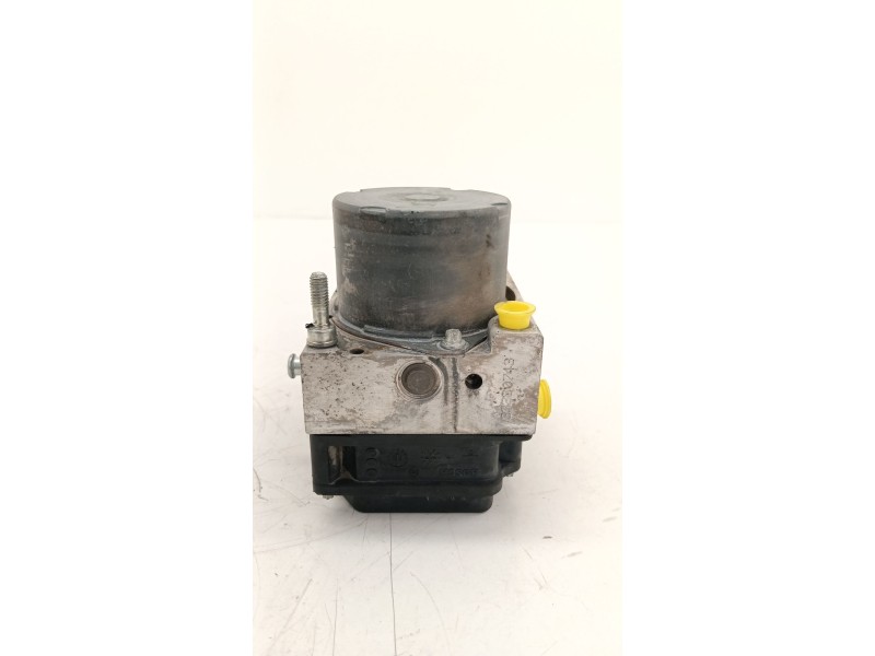 Recambio de abs para nissan micra iii (k12) 1.2 16v referencia OEM IAM 47660AX600  