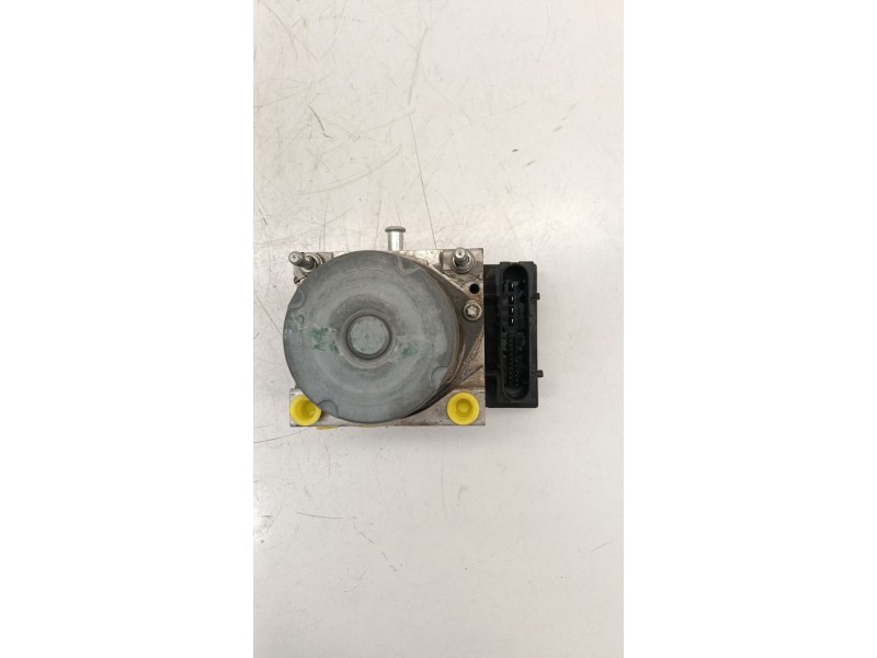 Recambio de abs para nissan micra iii (k12) 1.2 16v referencia OEM IAM 47660AX600  