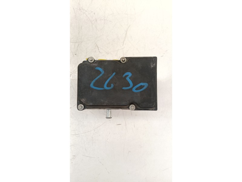 Recambio de abs para nissan micra iii (k12) 1.2 16v referencia OEM IAM 47660AX600  
							