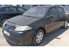 renault megane ii (bm0/1_, cm0/1_) del año 2006