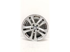 Recambio de llanta para mercedes-benz clase c (w204) c 200 cdi (204.001) referencia OEM IAM   