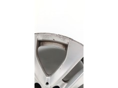 Recambio de llanta para mercedes-benz clase c (w204) c 200 cdi (204.001) referencia OEM IAM    2