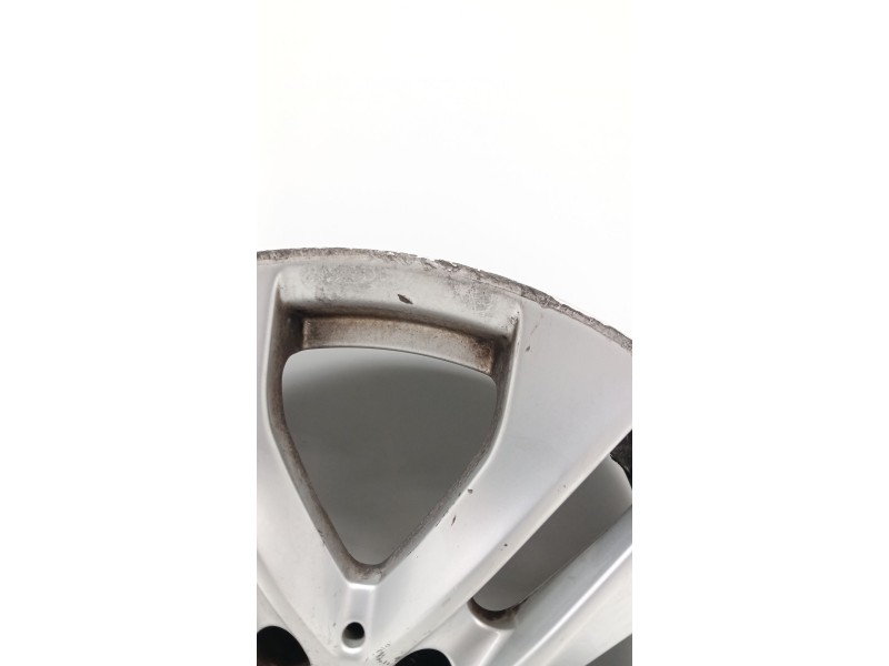 Recambio de llanta para mercedes-benz clase c (w204) c 200 cdi (204.001) referencia OEM IAM   