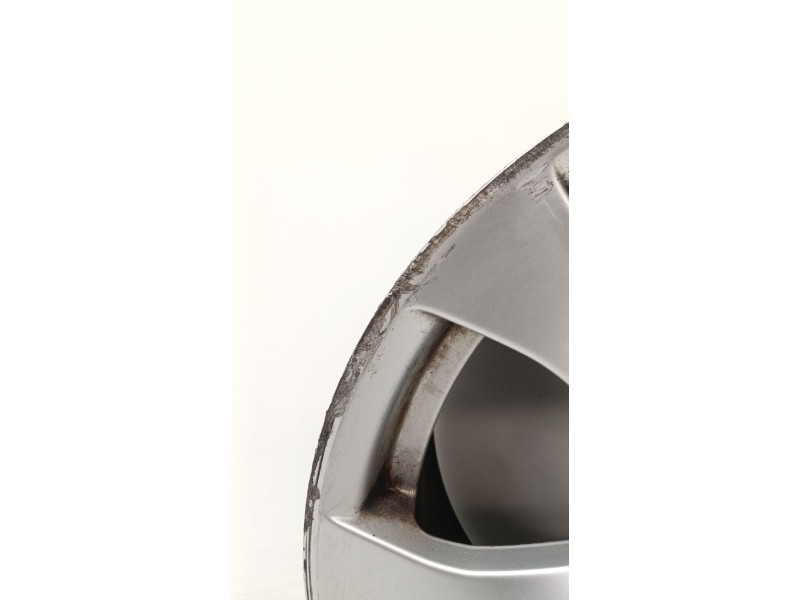 Recambio de llanta para mercedes-benz clase c (w204) c 200 cdi (204.001) referencia OEM IAM   
							