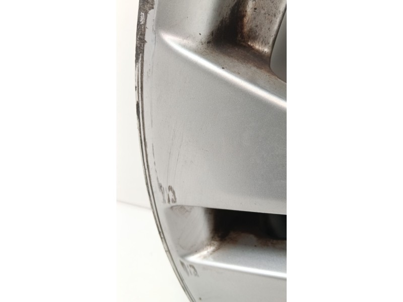 Recambio de llanta para mercedes-benz clase c (w204) c 200 cdi (204.001) referencia OEM IAM   