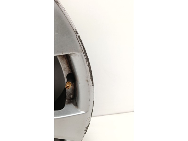 Recambio de llanta para mercedes-benz clase c (w204) c 200 cdi (204.001) referencia OEM IAM   